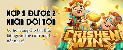 Trải Nghiệm Slot C88 Ngay