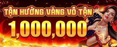 Đăng Nhập C88 Nhận Quà