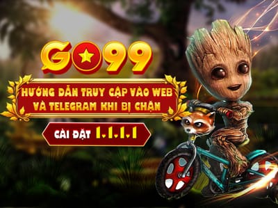 Thưởng Chào Mừng 100% Nạp Đầu promotional banner