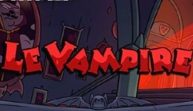 Le Vampire