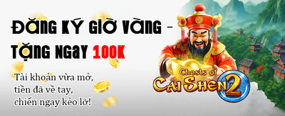 Chào mừng đến với C88 Club