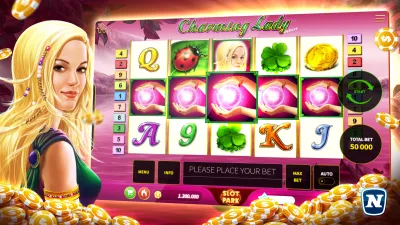Cổng đăng nhập C88 Casino bảo mật