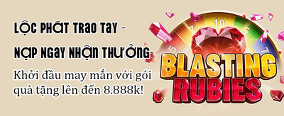Sòng Bạc C88 Đẳng Cấp