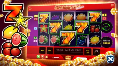 Sảnh chơi C88 Slot nổ hũ
