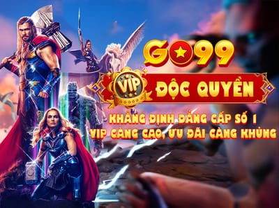 Siêu Ưu Đãi 200 Vòng Quay Miễn Phí promotional banner