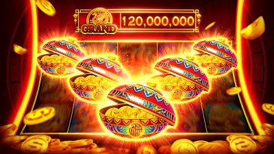 Giao diện C88 Casino chính