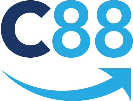 vnc88.info Logo